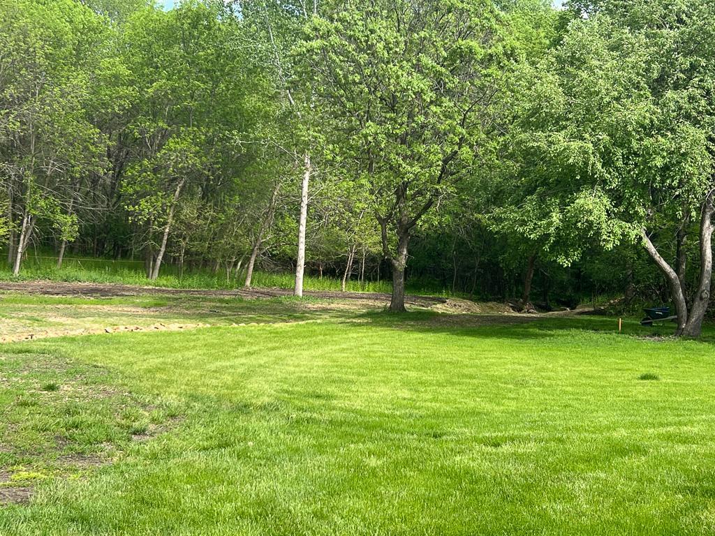 2195 Watertown Road