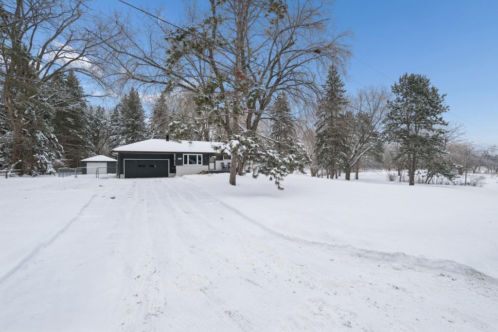 Photo of 9700 68th Court N, Stillwater, MN 55082 (MLS # 7006495)