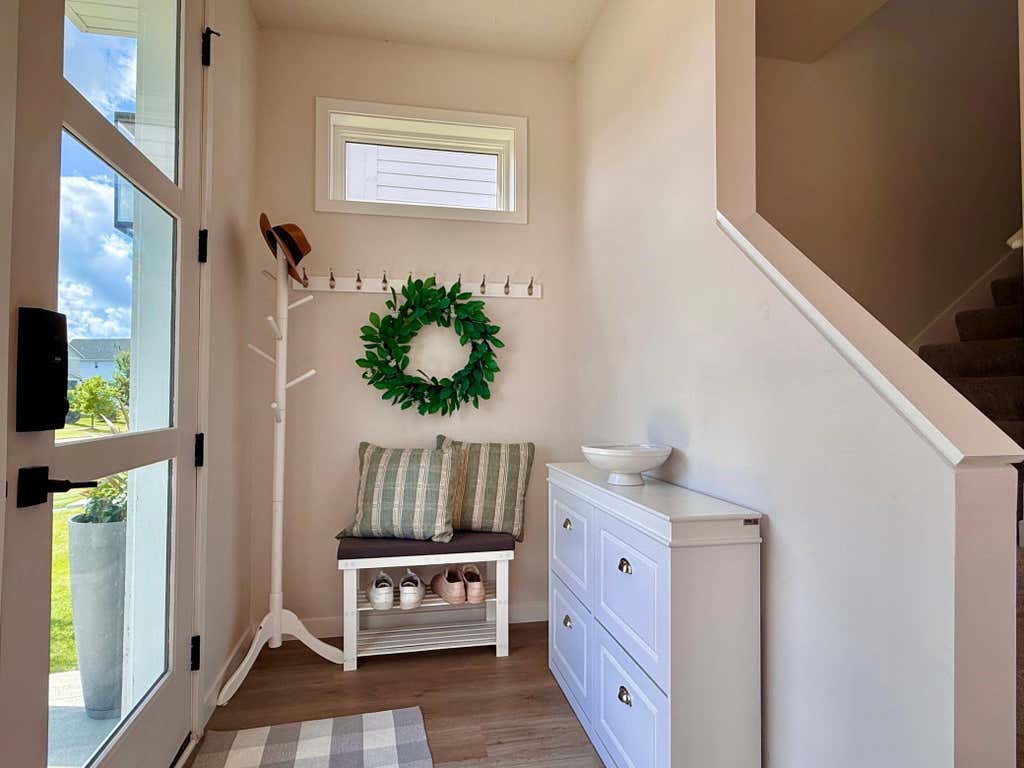 Photo of 16162 Durango Trail, Lakeville, MN 55044 (MLS # 7126653)