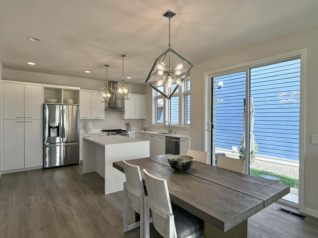 Photo of 16162 Durango Trail, Lakeville, MN 55044 (MLS # 7126653)