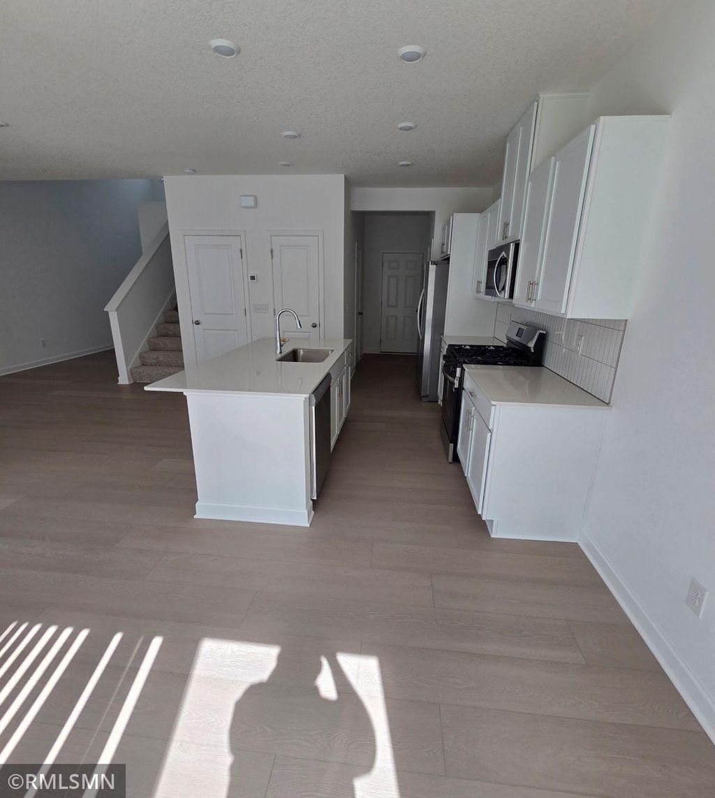 Photo of 20019 62nd Place, Corcoran, MN 55340 (MLS # 7021510)