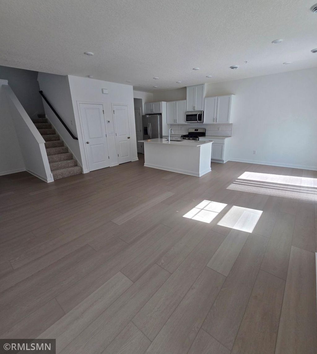 Photo of 20019 62nd Place, Corcoran, MN 55340 (MLS # 7021510)