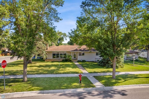 Featured picture for the property 6562134