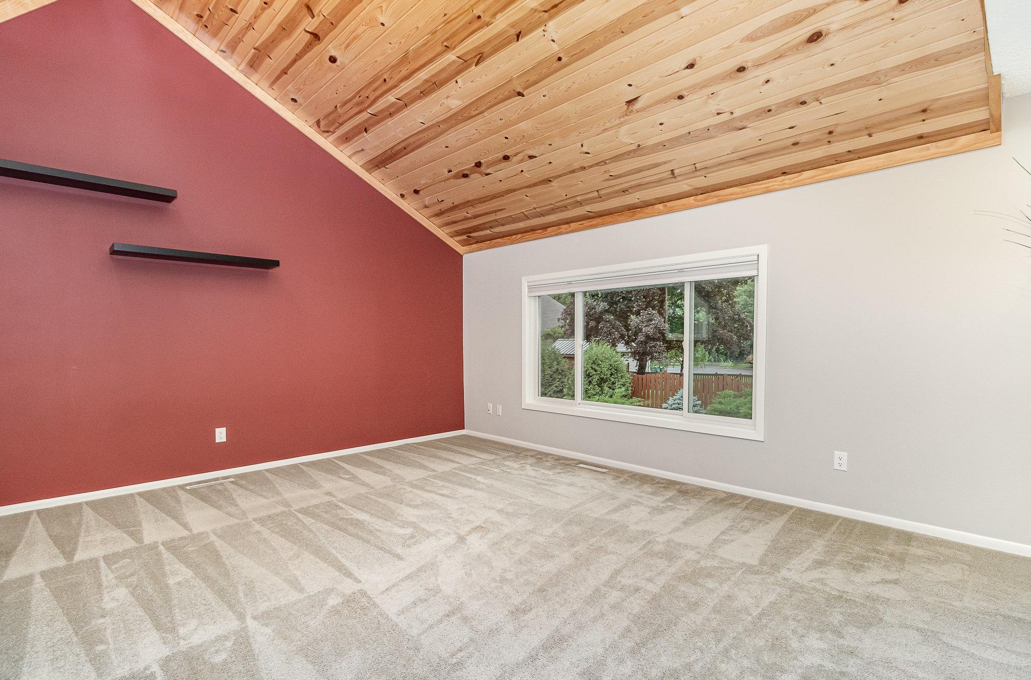 515 Koehler Road