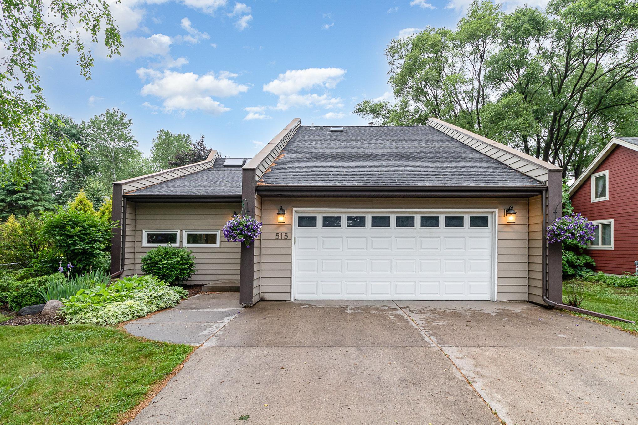 515 Koehler Road
