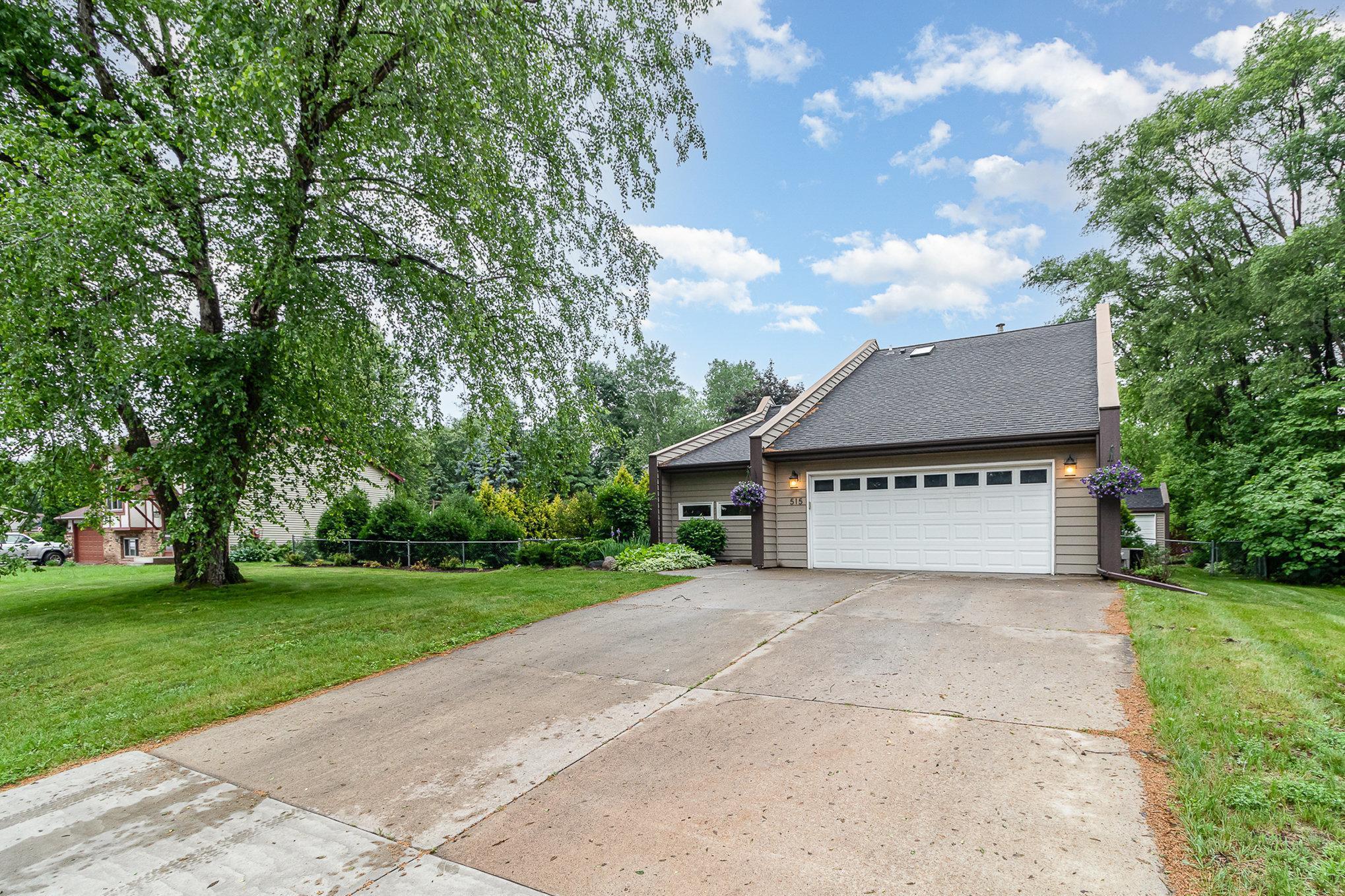 515 Koehler Road