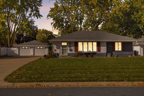 9112 Bloomington Avenue Bloomington MN 55425