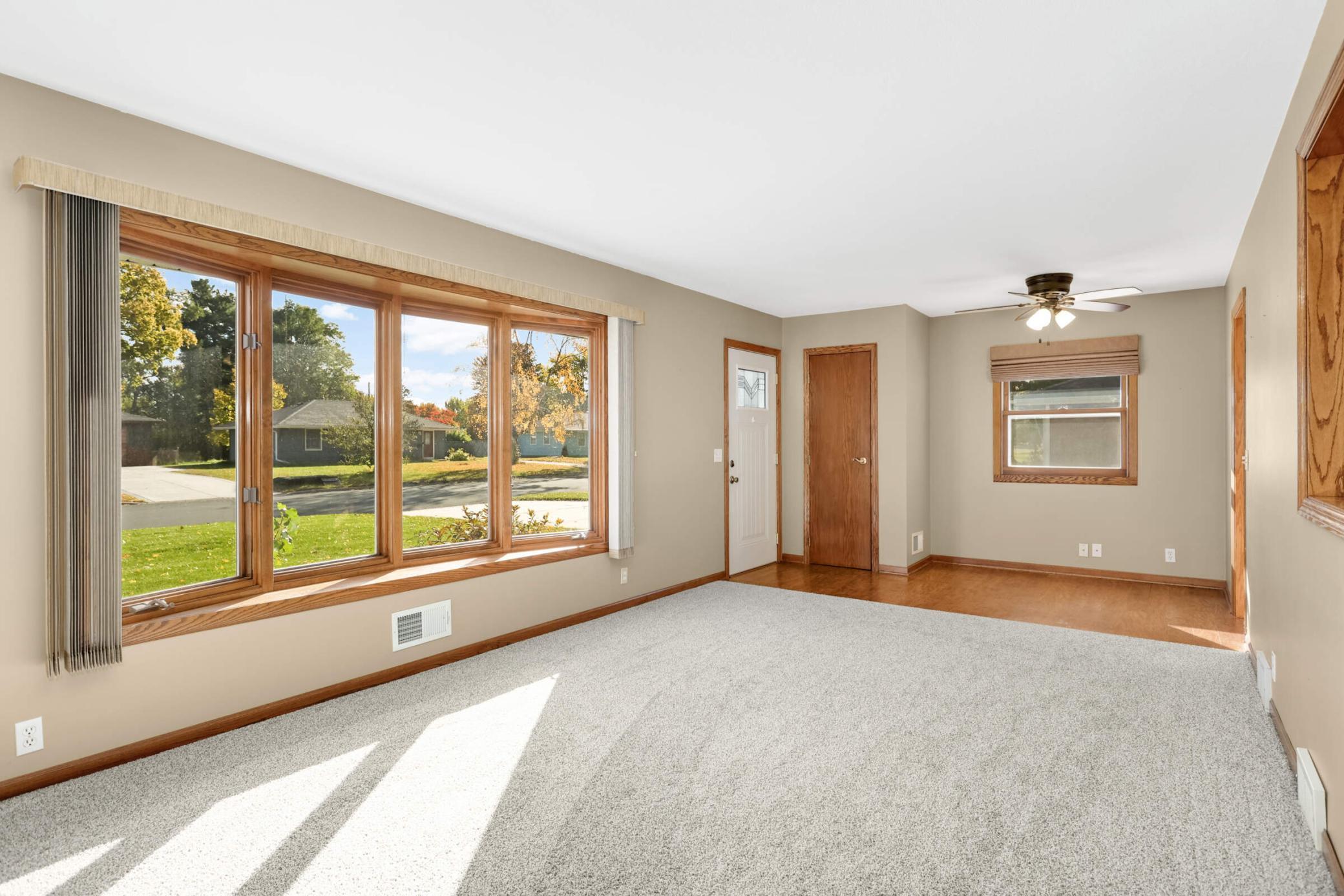 9112 Bloomington Avenue