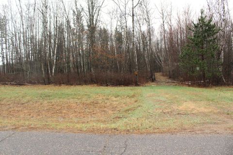 TBD 470th Street Staples MN 56479