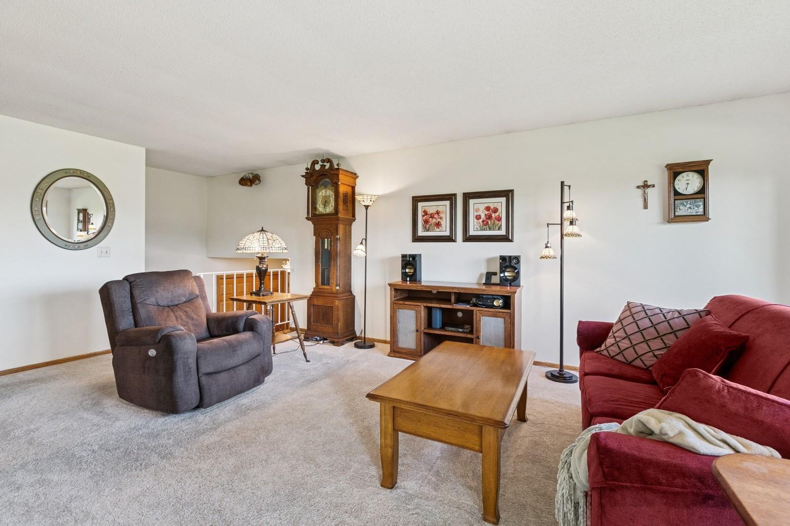 22365 Beaumont Way