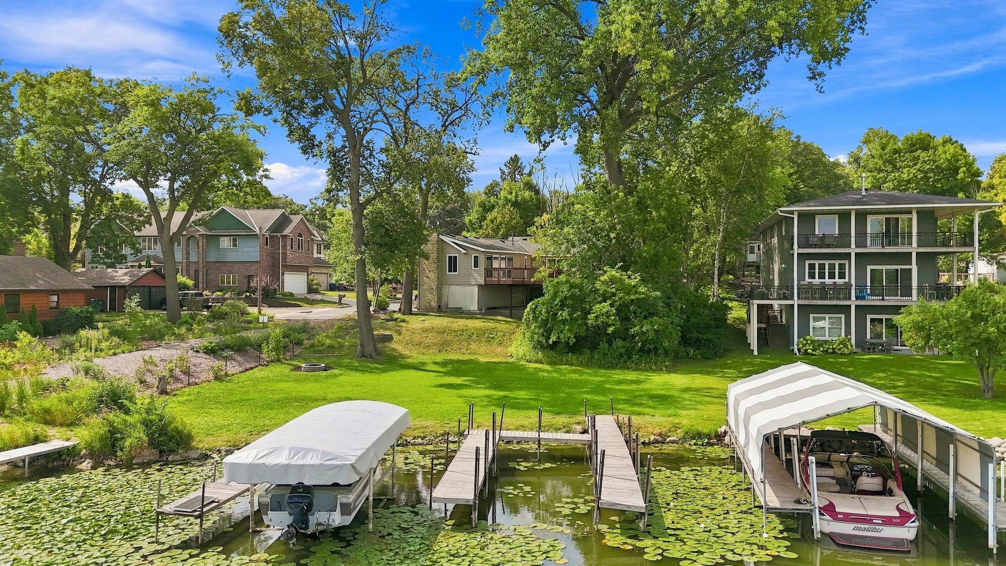 2149 Cardinal Lane