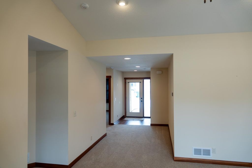 Photo of 2065 Michael Lane, River Falls, WI 54022 (MLS # 7010987)