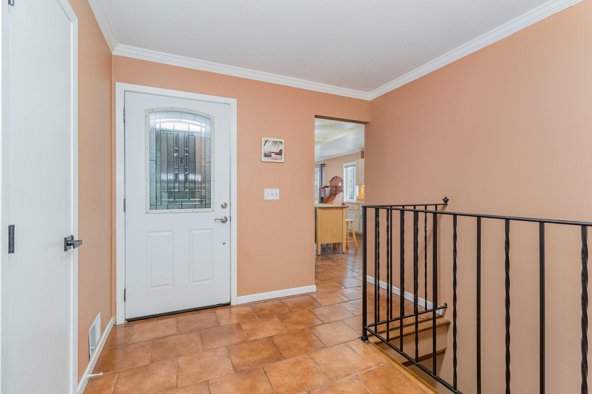 2704 W 135th Street