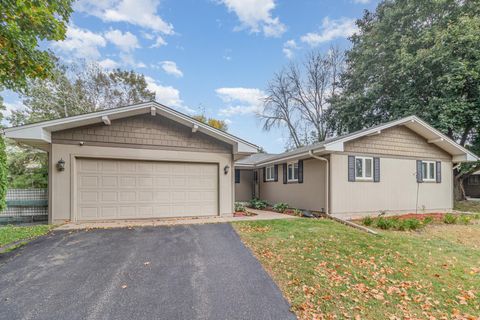 2704 W 135th Street Burnsville MN 55337