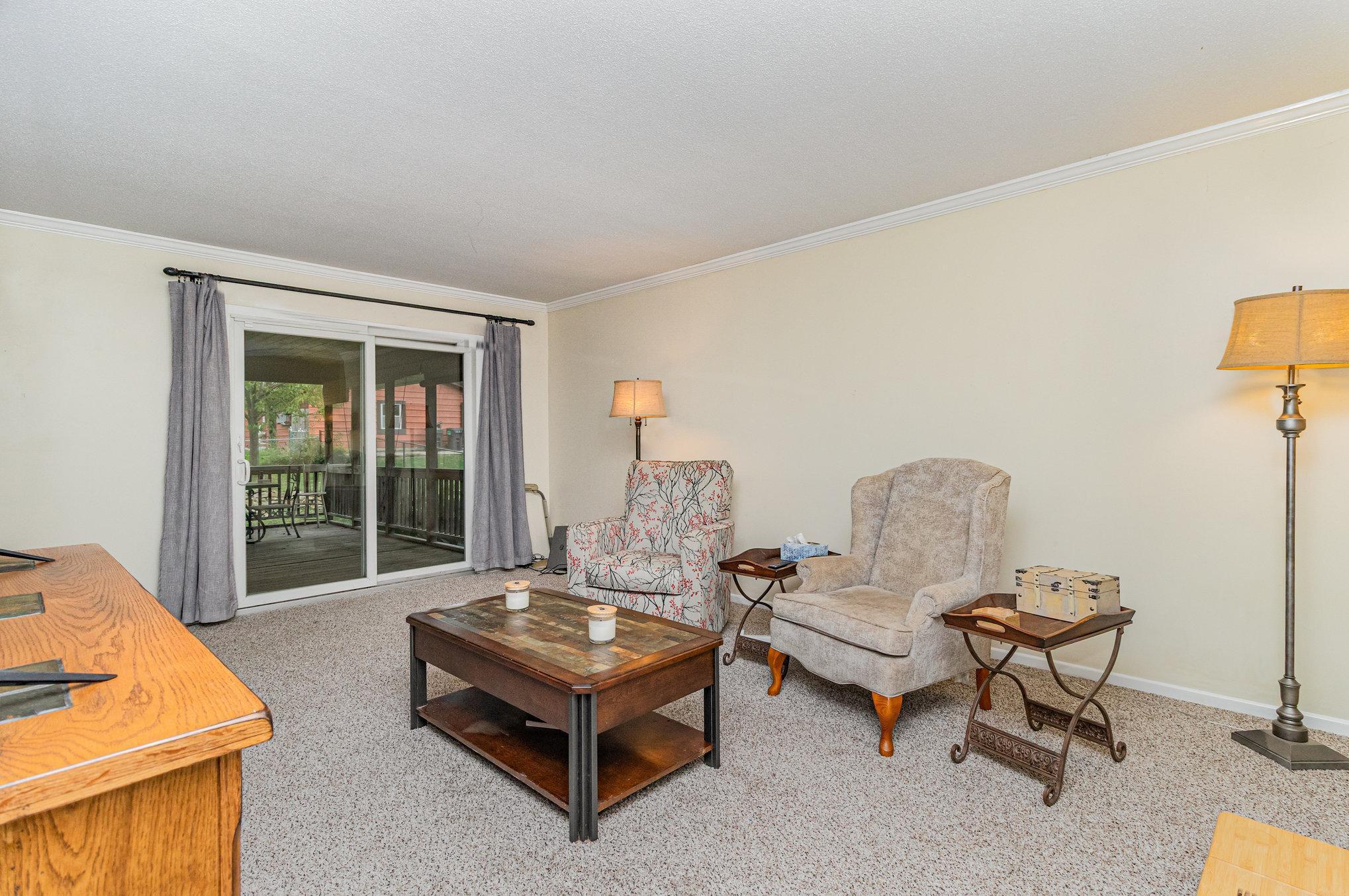2704 W 135th Street