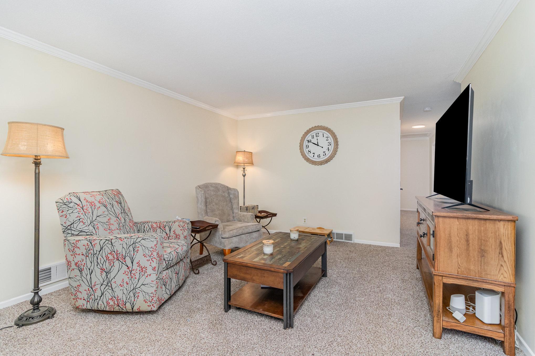 2704 W 135th Street