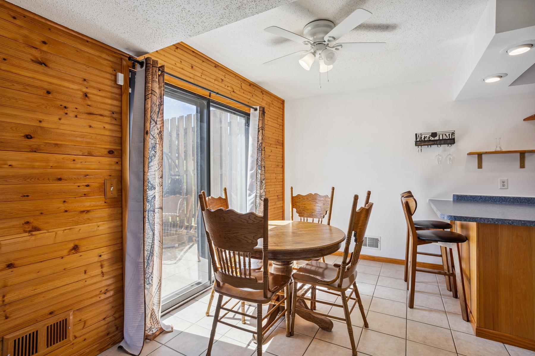 3895 Dolomite Drive