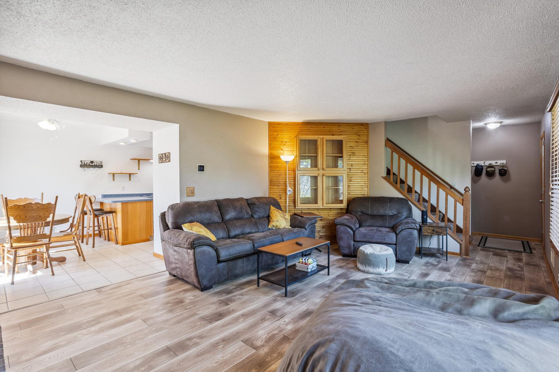 3895 Dolomite Drive