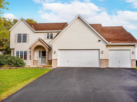 Photo of 9890 77th Street S, Cottage Grove, MN 55016 (MLS # 6806982) Photo of 9890 77th Street S, Cottage Grove, MN 55016 (MLS # 6806982)
