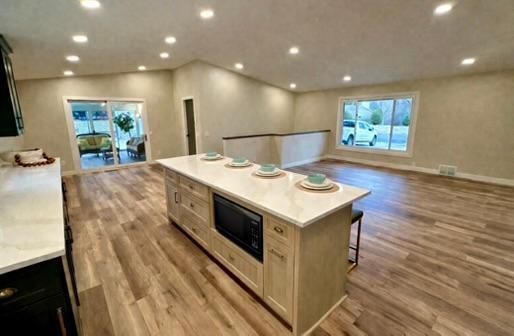 4021 Pebblebrook Drive