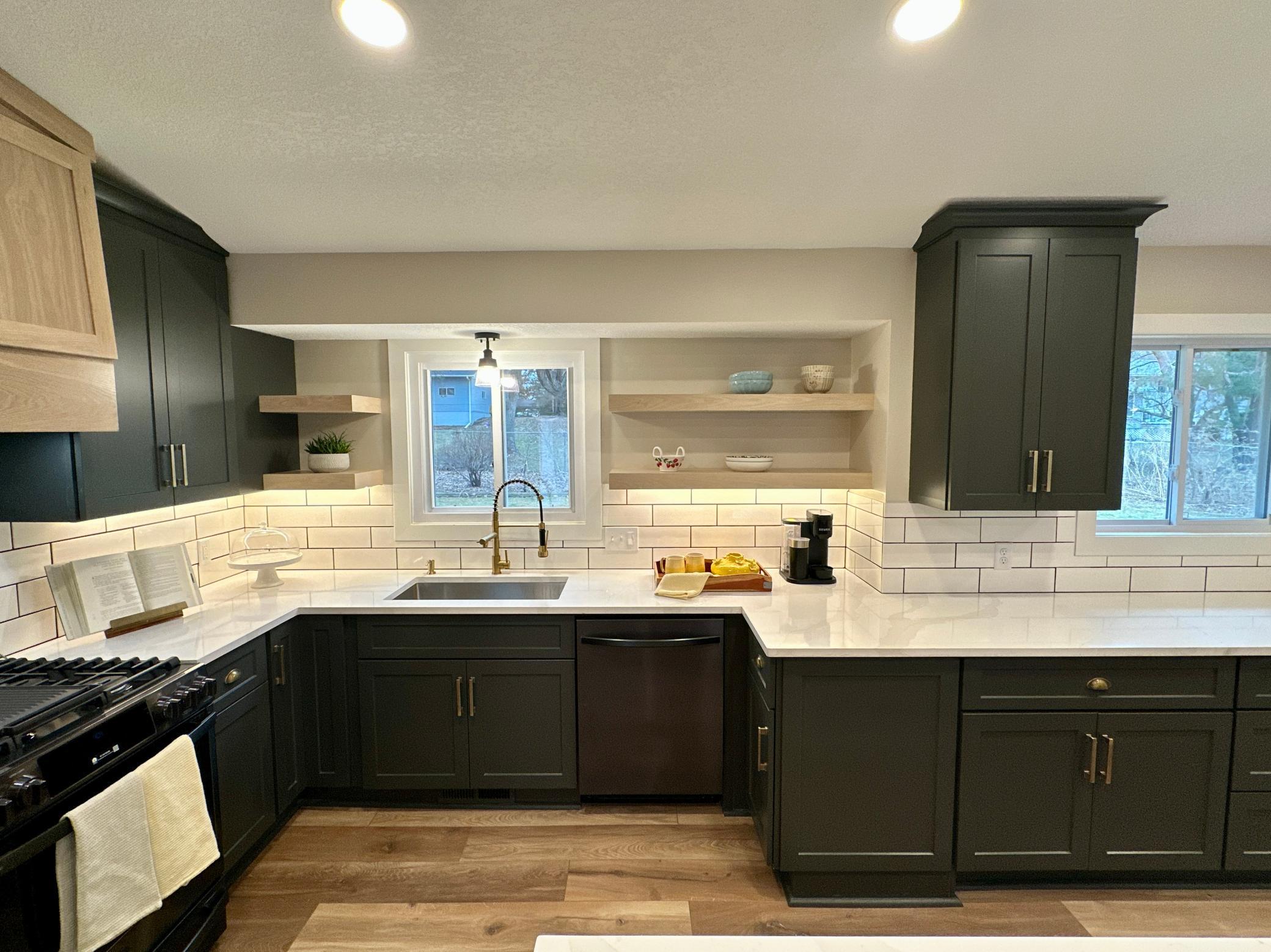 4021 Pebblebrook Drive