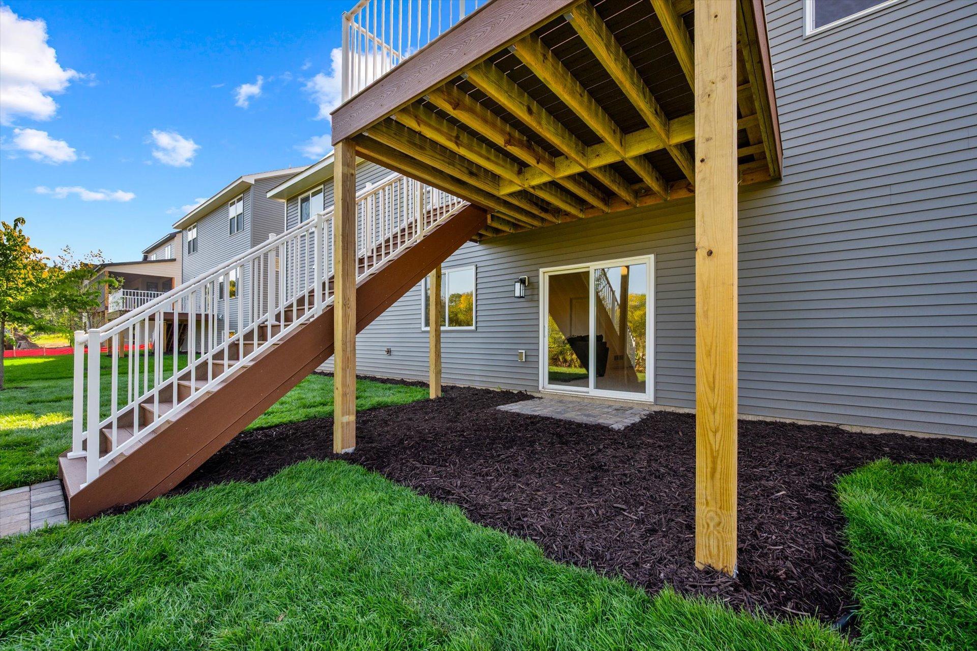 1949 S Lusitano Street