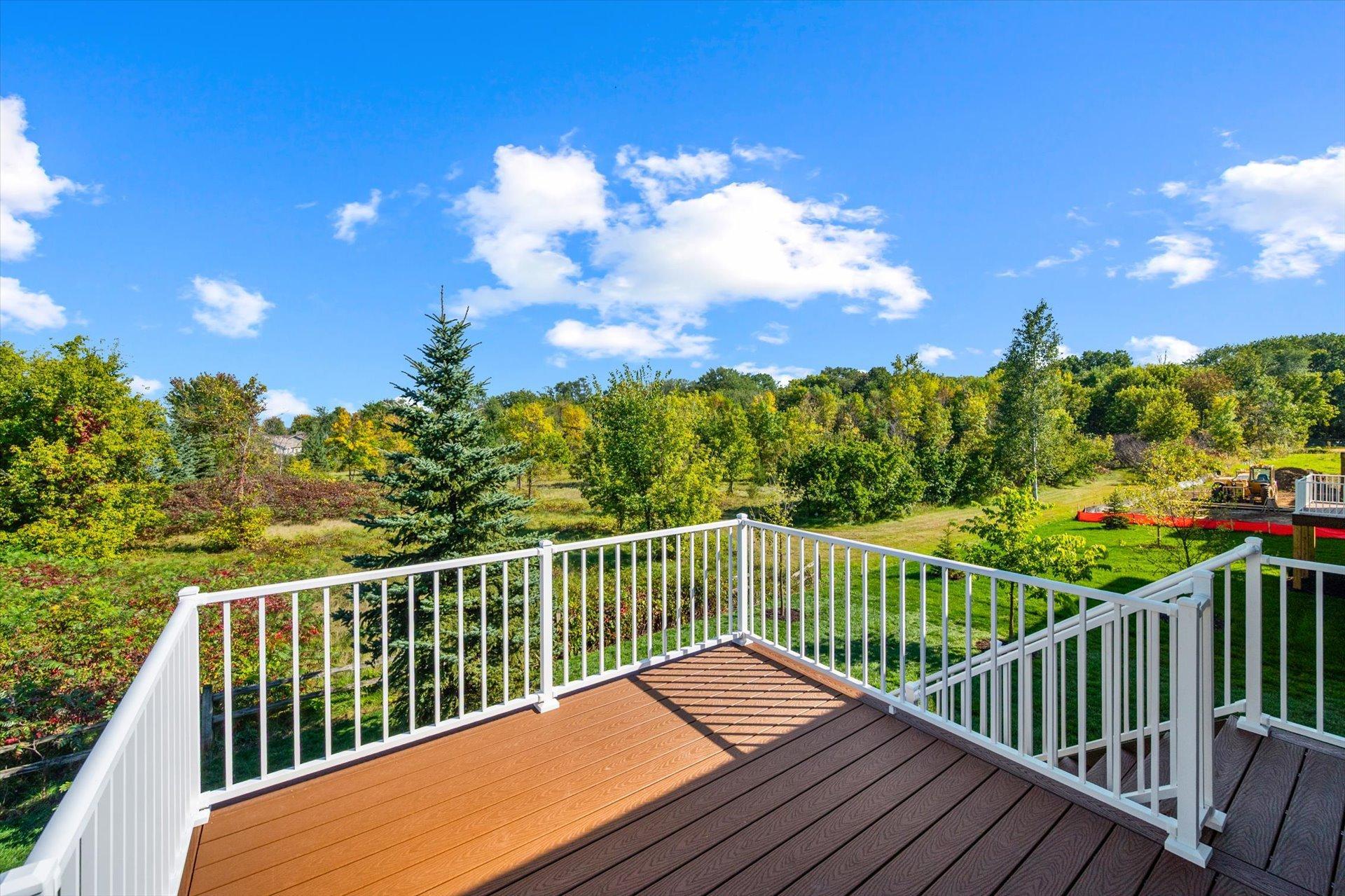 1949 S Lusitano Street