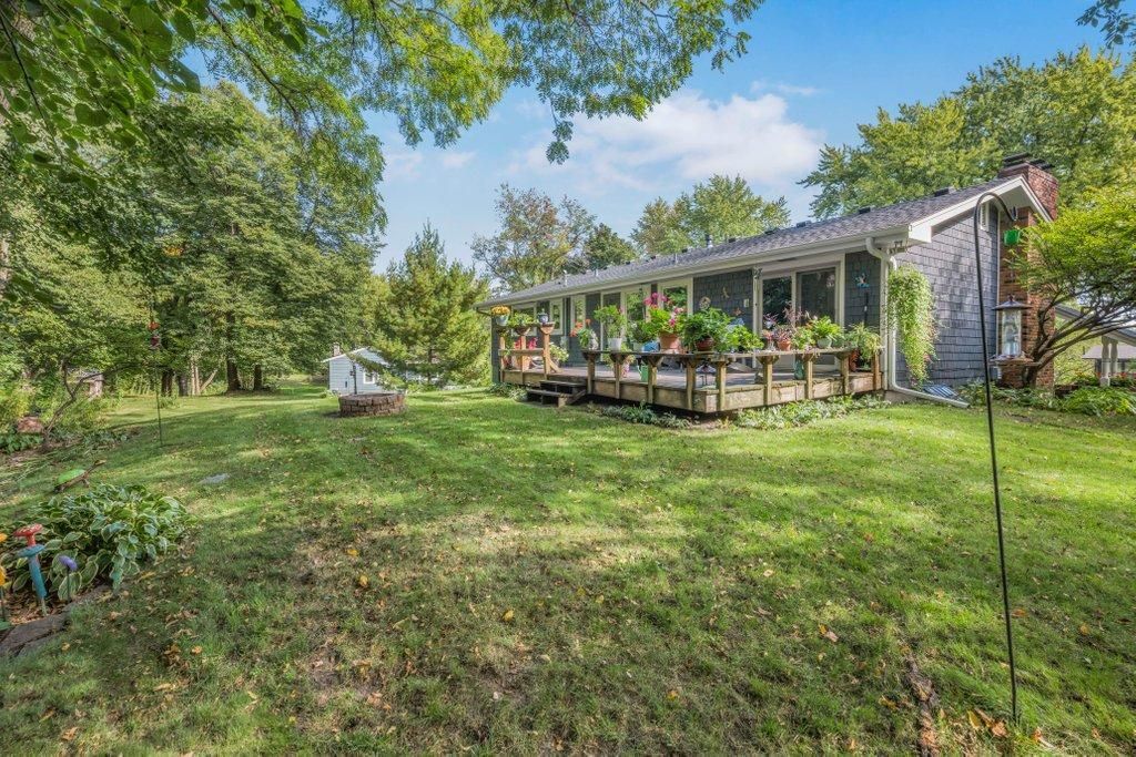 Photo of 5730 Echo Road, Excelsior, MN 55331 (MLS # 7046216)