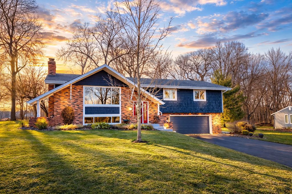 Photo of 5730 Echo Road, Excelsior, MN 55331 (MLS # 7046216)