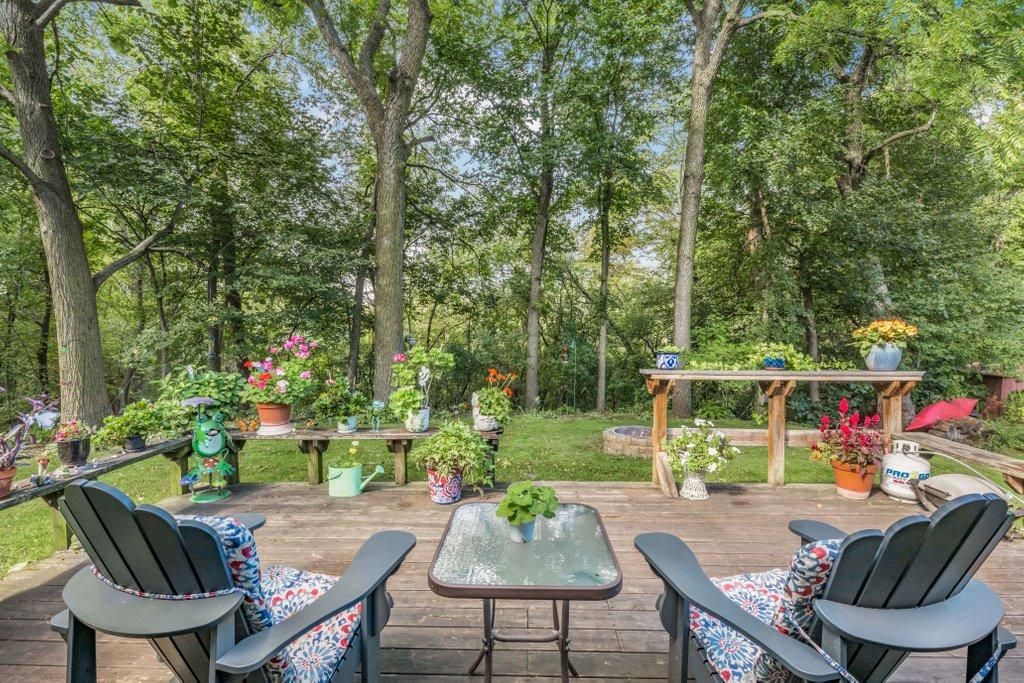 Photo of 5730 Echo Road, Excelsior, MN 55331 (MLS # 7046216)