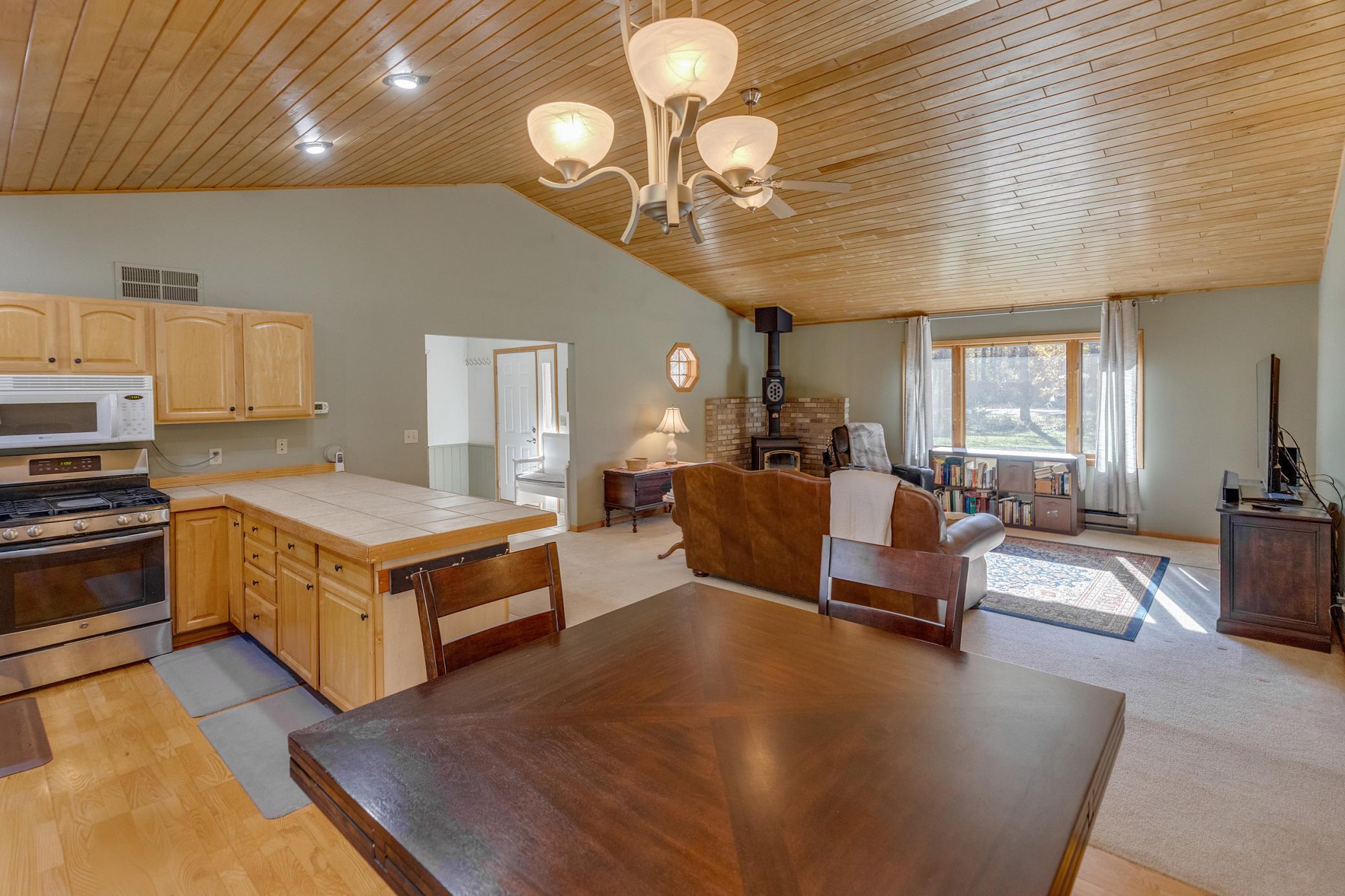 2636 Zebroski Acres Lane SW