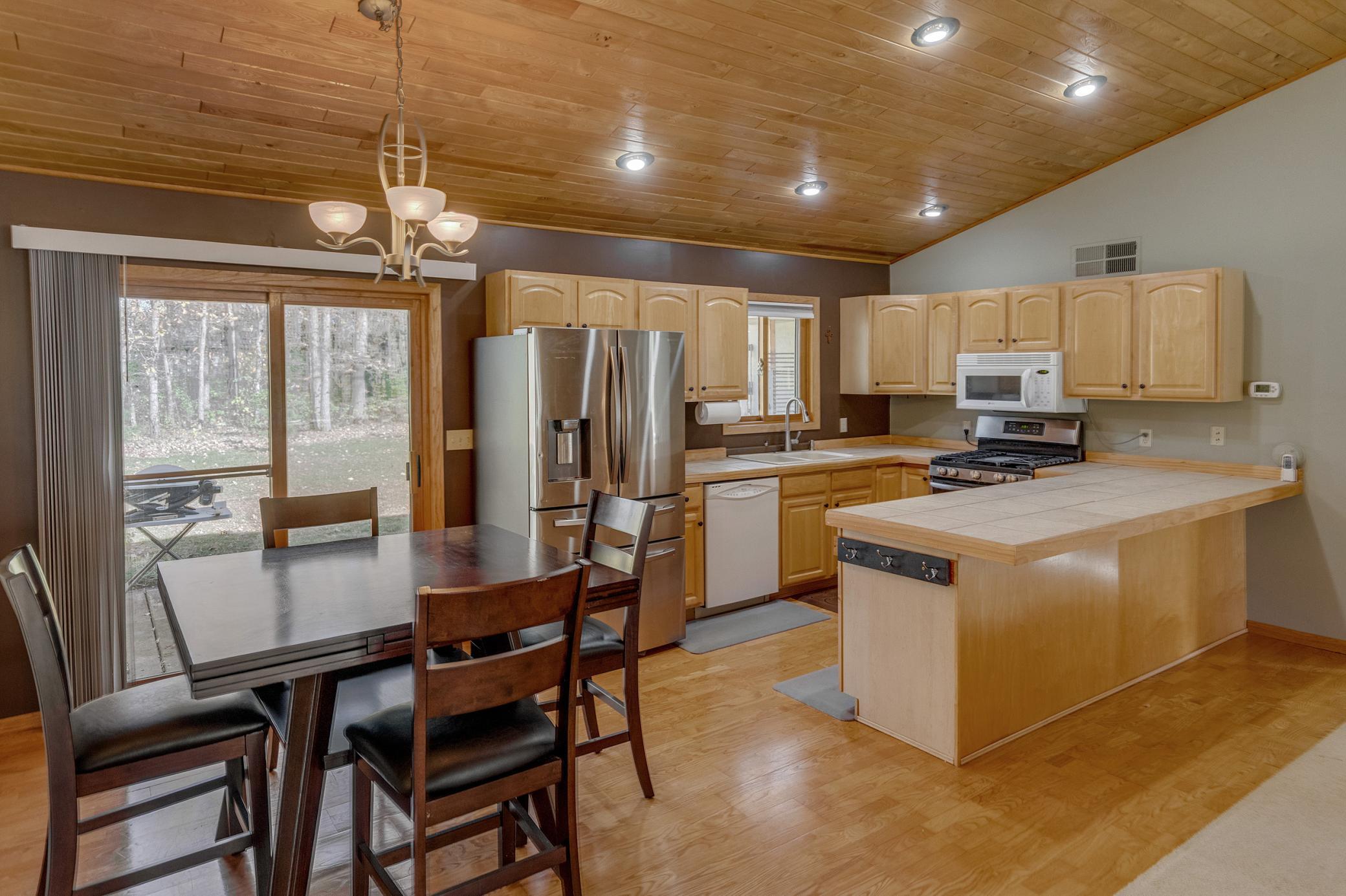 2636 Zebroski Acres Lane SW