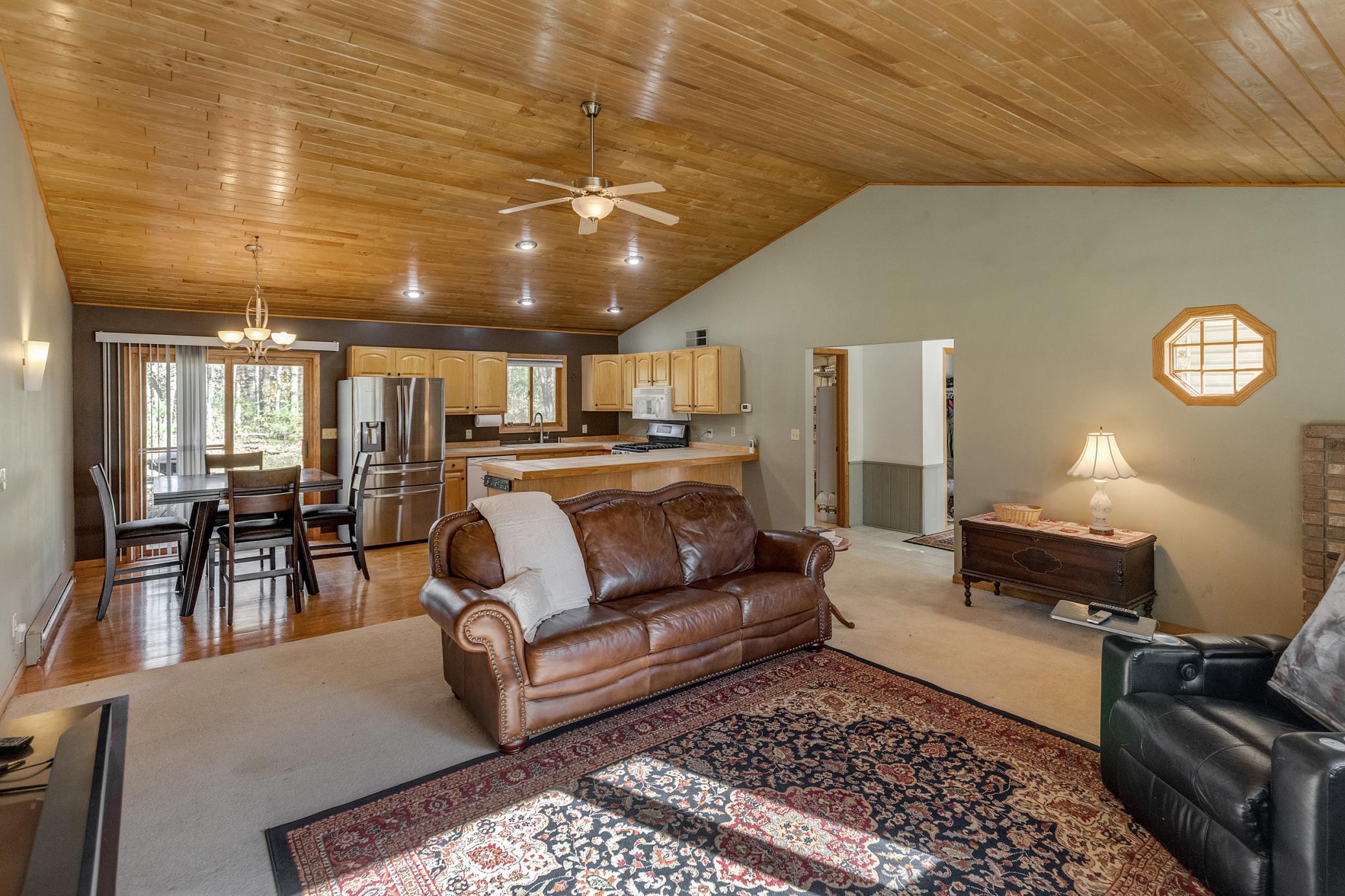 2636 Zebroski Acres Lane SW