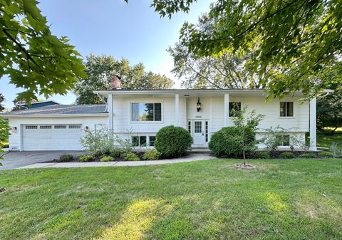 11900 Highland View Circle Burnsville MN 55337