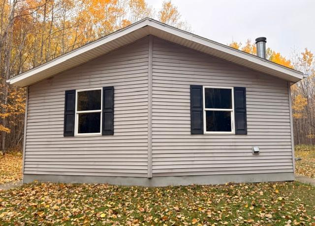 31258 County Road 67