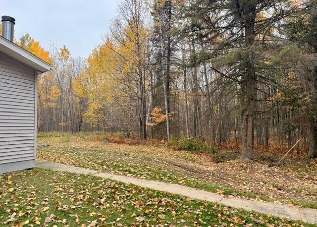 31258 County Road 67