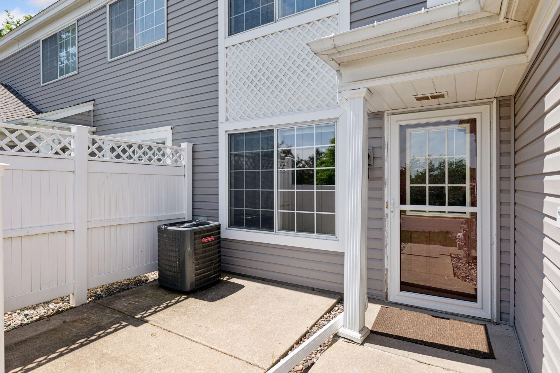 2025 Southcross Drive W 203