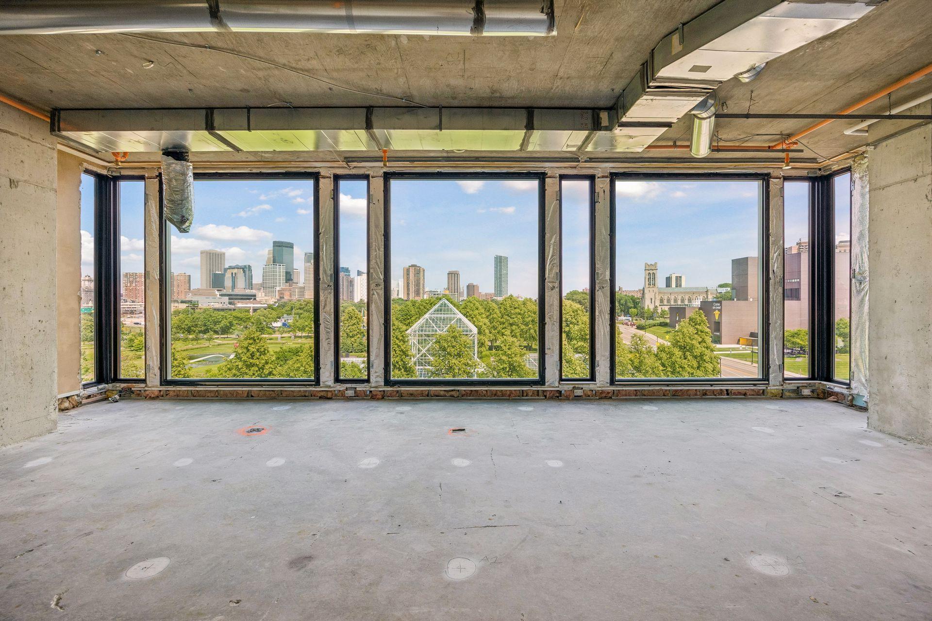 301 Kenwood Parkway 600