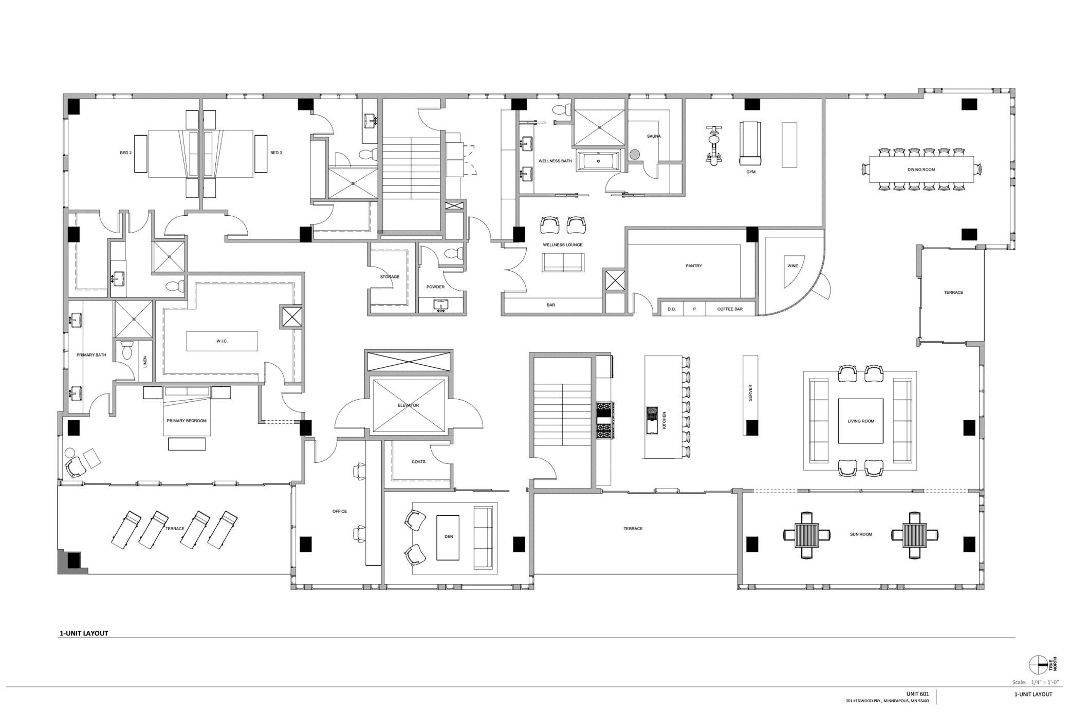 301 Kenwood Parkway 600