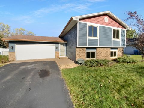 5657 144th Street W Apple Valley MN 55124