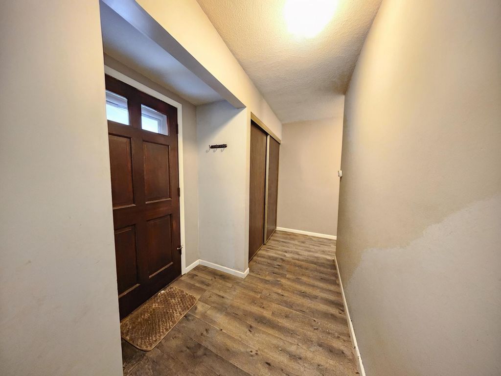 Photo of 1008 Carmel Court, Shoreview, MN 55126 (MLS # 7024088)