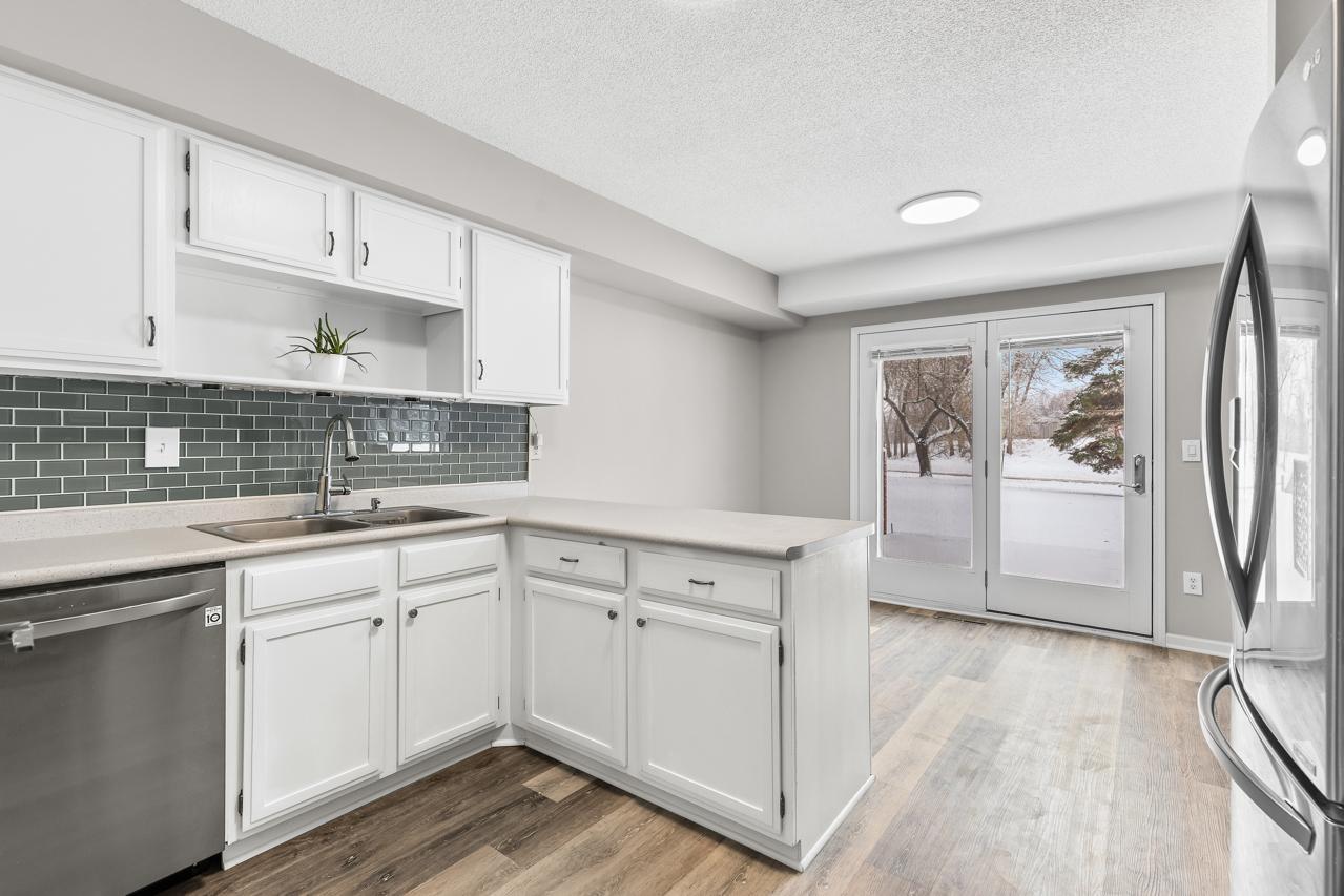 8527 W 97th Street Circle