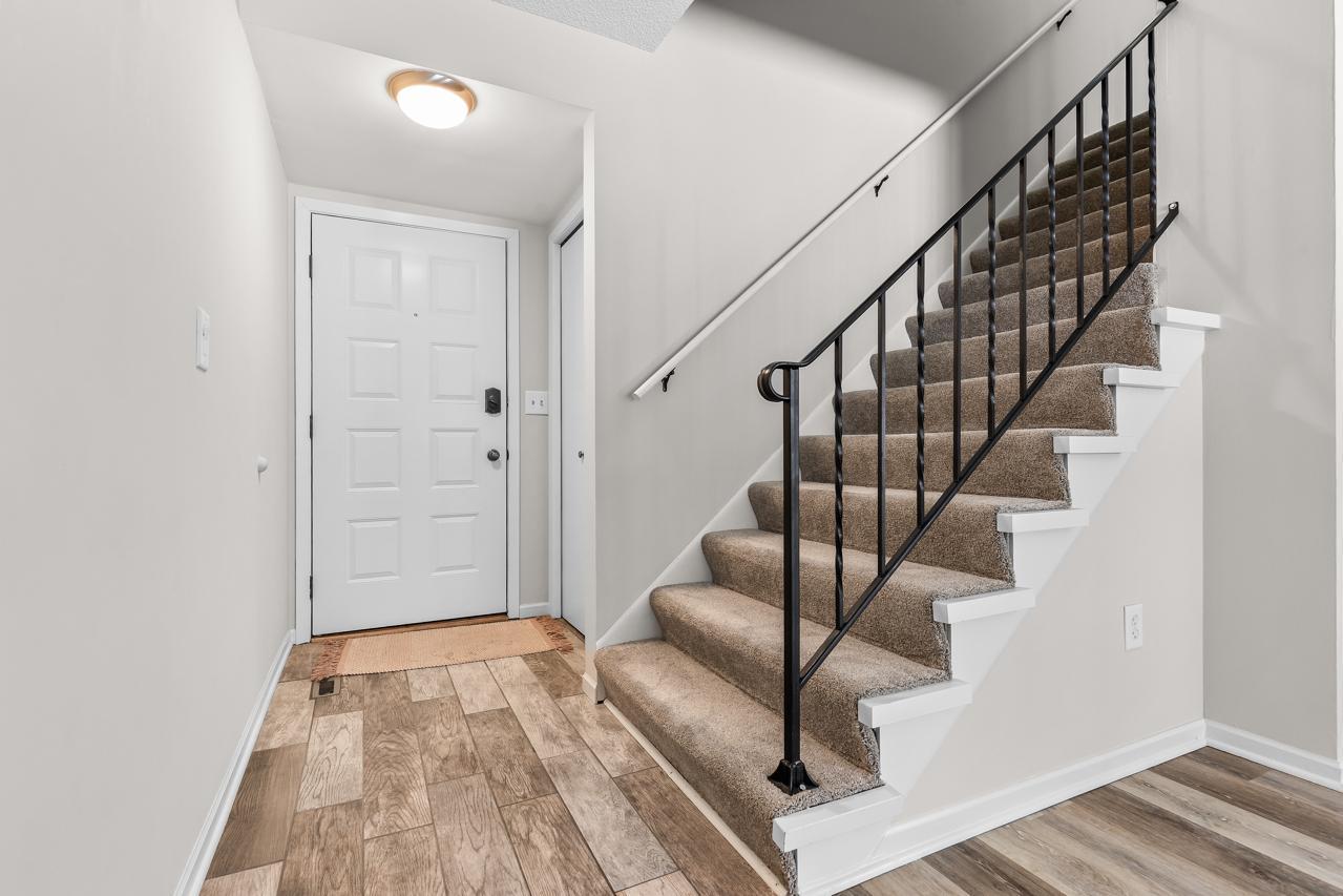 8527 W 97th Street Circle