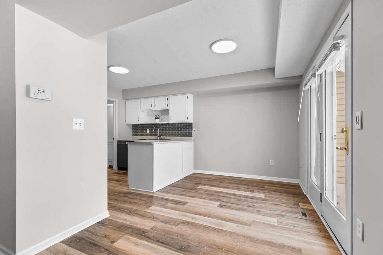 8527 W 97th Street Circle