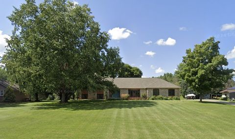 5210 Jamaca Boulevard N Lake Elmo MN 55042