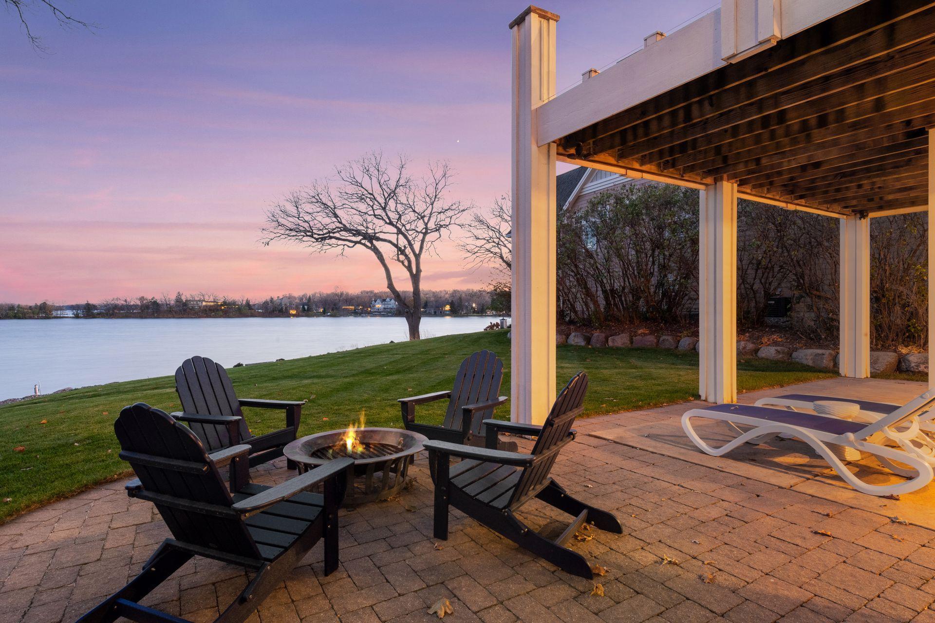 3120 Highland Boulevard