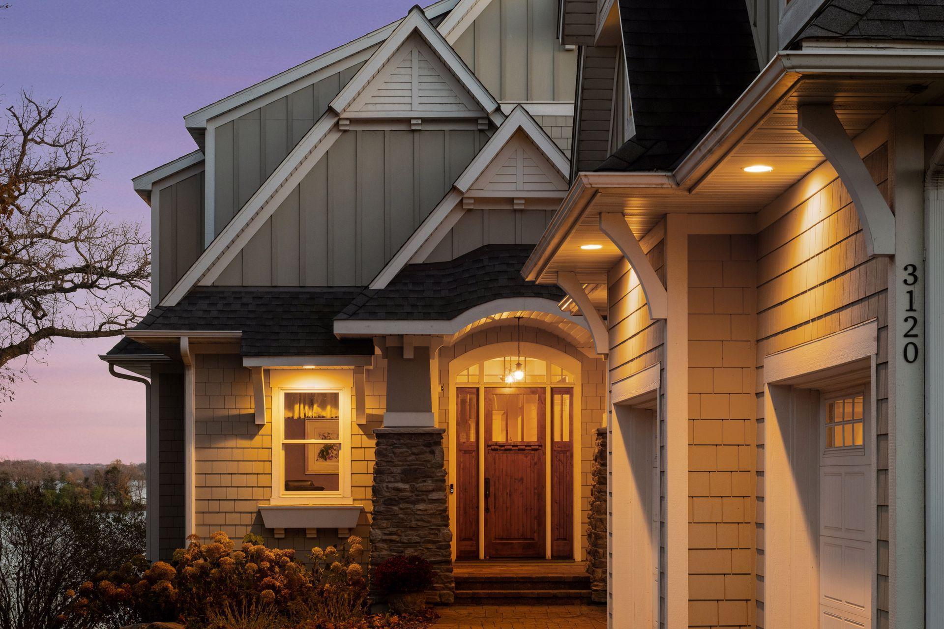 3120 Highland Boulevard