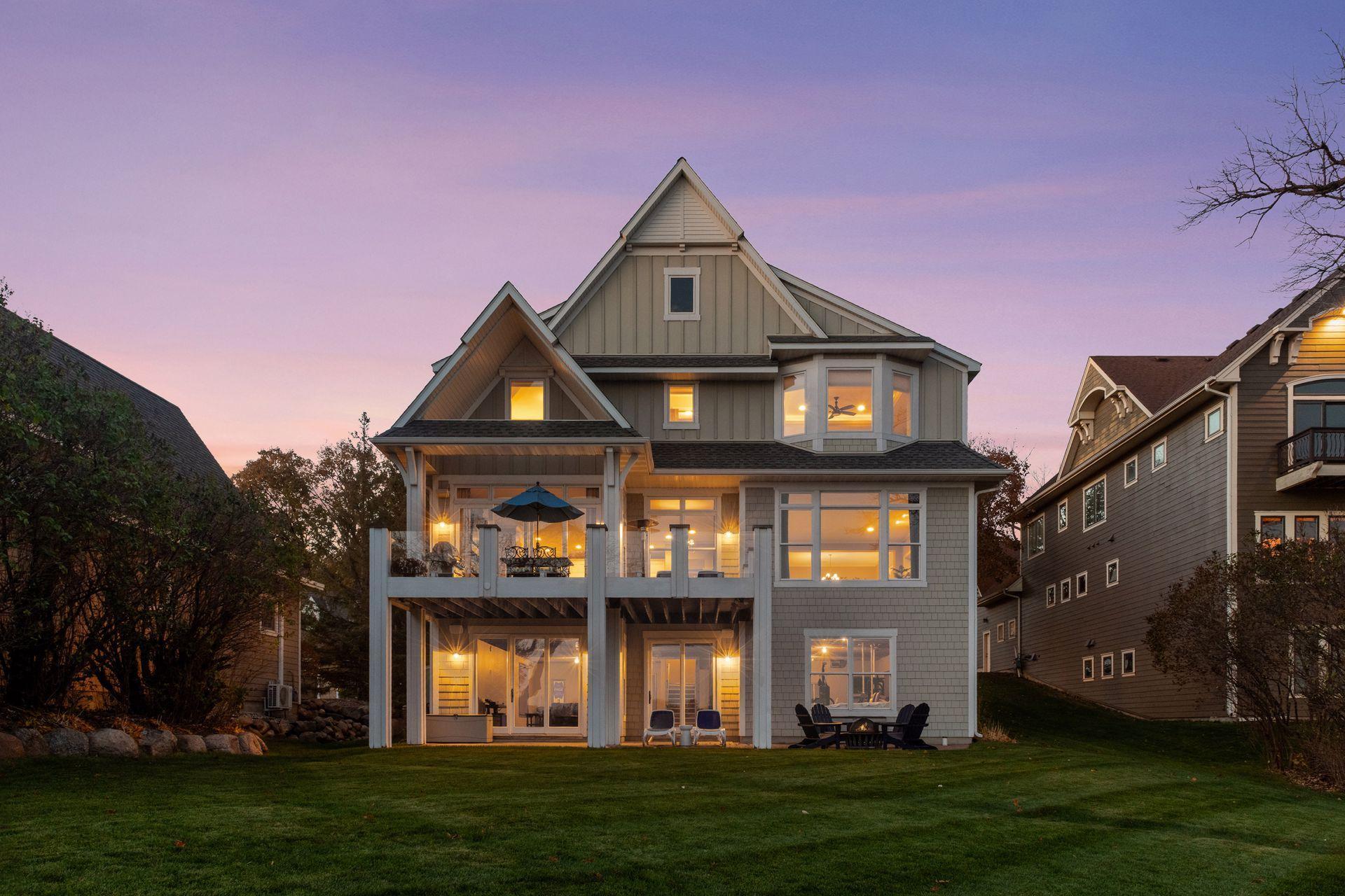 3120 Highland Boulevard