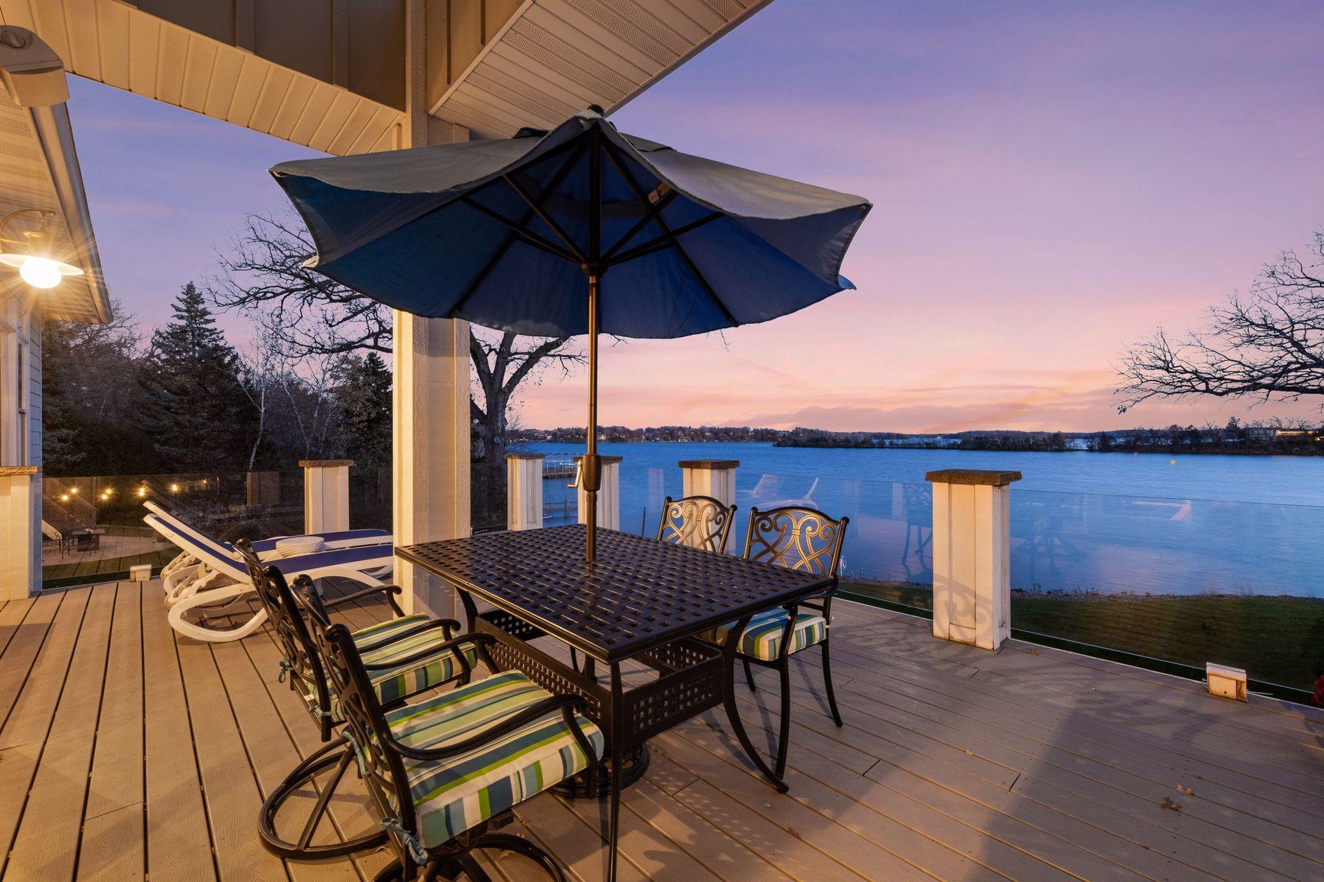 3120 Highland Boulevard