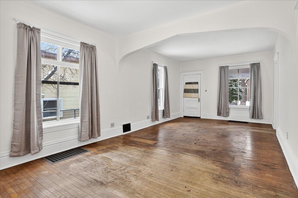 Photo of 3236-3238 16th Avenue S, Minneapolis, MN 55407 (MLS # 6826215)